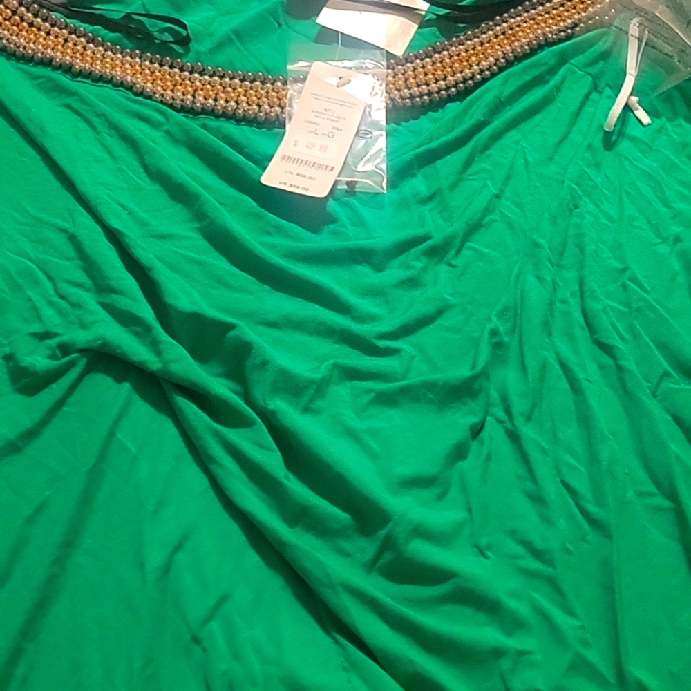 Bebe blouse